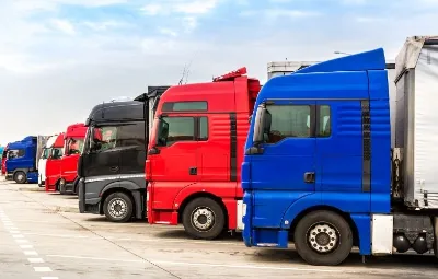 İzmir Maçka Ambar Nakliyat