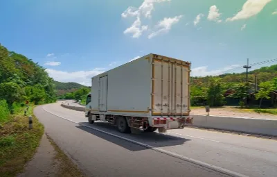 İzmir ile Maçka Arası Bulaşık Makinesi Taşıma